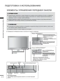 Страница 38