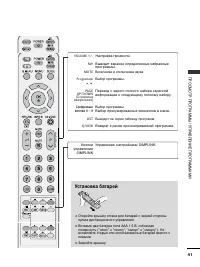 Страница 43