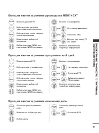 Страница 63