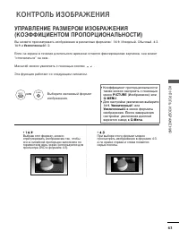 Страница 65