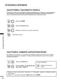 Страница 92
