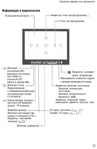 Страница 13