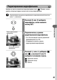 Страница 97