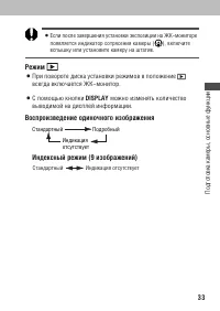 Страница 35