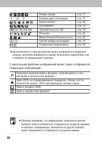 Страница 38