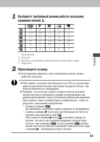 Страница 55
