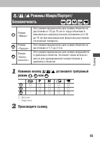 Страница 57
