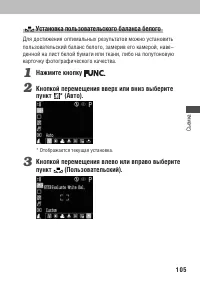 Страница 109