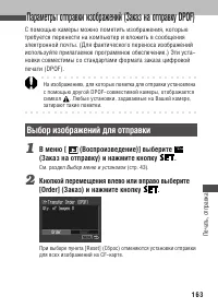Страница 167