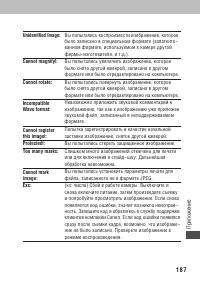 Страница 191