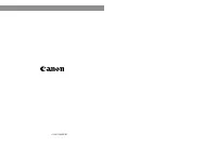 Страница 232