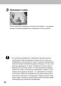 Страница 96
