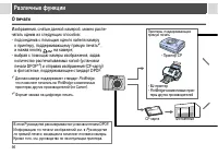 Страница 98