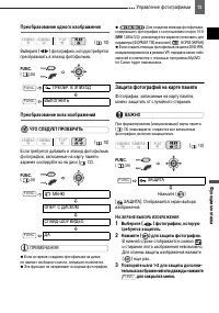 Страница 73