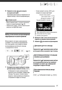 Страница 37