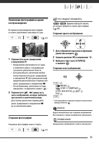 Страница 55