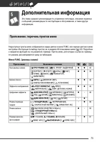 Страница 73