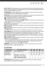Страница 79