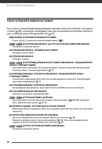 Страница 84
