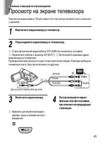 Страница 43