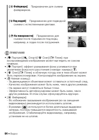 Страница 64