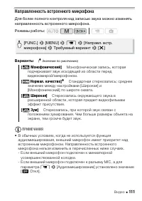 Страница 111