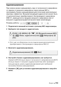 Страница 113