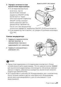 Страница 21