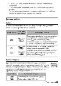 Страница 29
