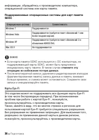 Страница 36