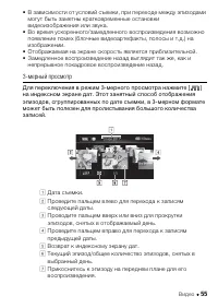 Страница 55