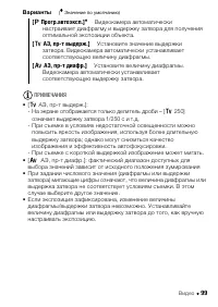 Страница 99