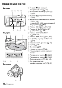 Страница 16