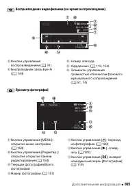 Страница 165