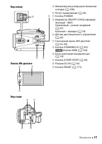 Страница 17