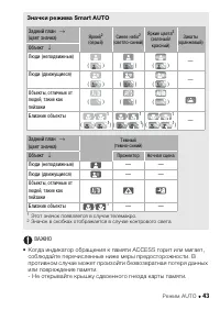 Страница 43