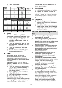 Страница 139