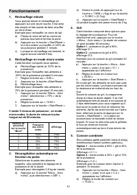 Страница 51