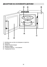 Strona 10