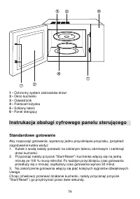 Strona 26