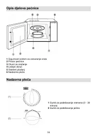 Strona 18