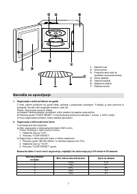 Strona 7