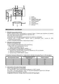 Страница 53