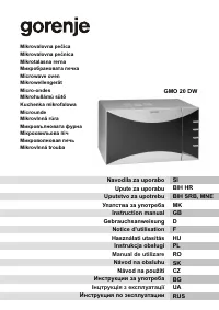 Strona 1