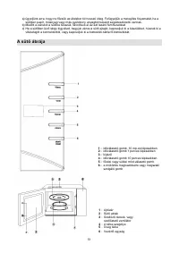 Strona 43