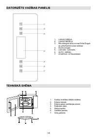 Strona 134