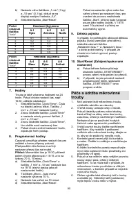 Страница 90
