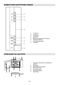 Seite 92