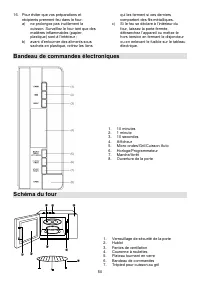 Seite 43