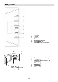 Strona 3